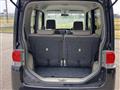 2013 Daihatsu Tanto