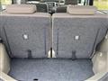 2013 Daihatsu Tanto