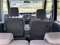 2013 Daihatsu Tanto