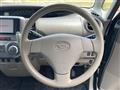 2013 Daihatsu Tanto