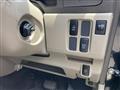 2013 Daihatsu Tanto