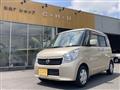 2013 Nissan ROOX