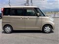 2013 Nissan ROOX