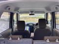 2013 Nissan ROOX