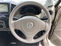 2013 Nissan ROOX