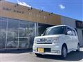 2014 Daihatsu Move Conte