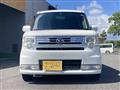 2014 Daihatsu Move Conte