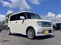 2014 Daihatsu Move Conte