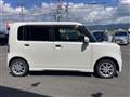 2014 Daihatsu Move Conte