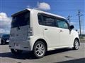 2014 Daihatsu Move Conte