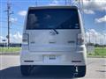 2014 Daihatsu Move Conte