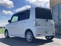 2014 Daihatsu Move Conte