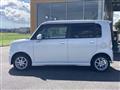 2014 Daihatsu Move Conte