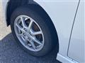 2014 Daihatsu Move Conte