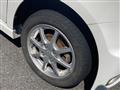 2014 Daihatsu Move Conte