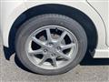 2014 Daihatsu Move Conte
