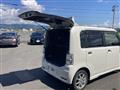 2014 Daihatsu Move Conte