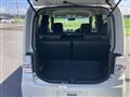 2014 Daihatsu Move Conte