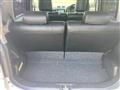 2014 Daihatsu Move Conte