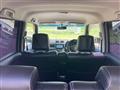 2014 Daihatsu Move Conte