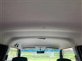 2014 Daihatsu Move Conte