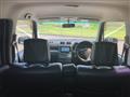 2014 Daihatsu Move Conte