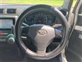 2014 Daihatsu Move Conte