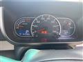 2014 Daihatsu Move Conte