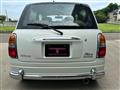 2001 Daihatsu Miragino