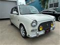 2001 Daihatsu Miragino