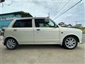 2001 Daihatsu Miragino