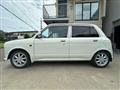 2001 Daihatsu Miragino