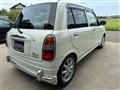 2001 Daihatsu Miragino