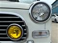2001 Daihatsu Miragino