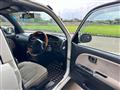 2001 Daihatsu Miragino