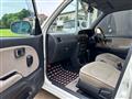 2001 Daihatsu Miragino
