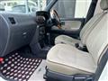 2001 Daihatsu Miragino