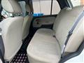 2001 Daihatsu Miragino