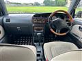 2001 Daihatsu Miragino