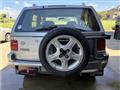 1998 Nissan Rasheen