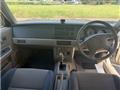 1998 Nissan Rasheen