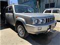 1998 Nissan Rasheen