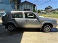 1998 Nissan Rasheen
