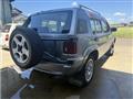 1998 Nissan Rasheen