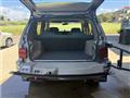 1998 Nissan Rasheen