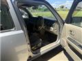 1998 Nissan Rasheen