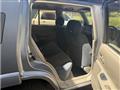 1998 Nissan Rasheen