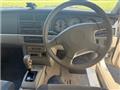 1998 Nissan Rasheen