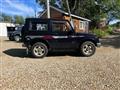 1993 Suzuki Jimny