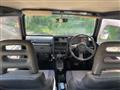 1993 Suzuki Jimny